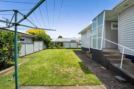 Photo of property in 101 Rata Street, Inglewood, 4330