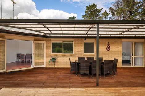 Photo of property in 27 Canon Road, Tanners Point, Katikati, 3170