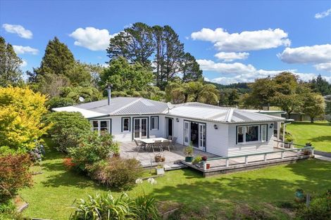 Photo of property in 176 Harray Road, Te Puke, 3183
