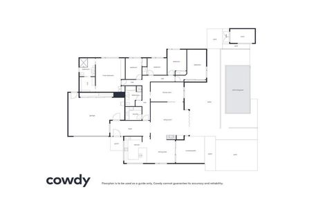 Photo of property in 89b Memorial Avenue, Ilam, Christchurch, 8053