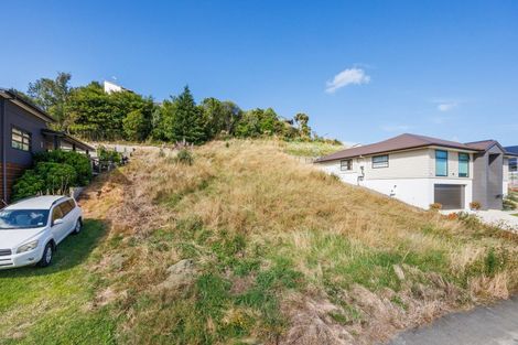 Photo of property in 109 Cashmere Drive, Fitzherbert, Palmerston North, 4410