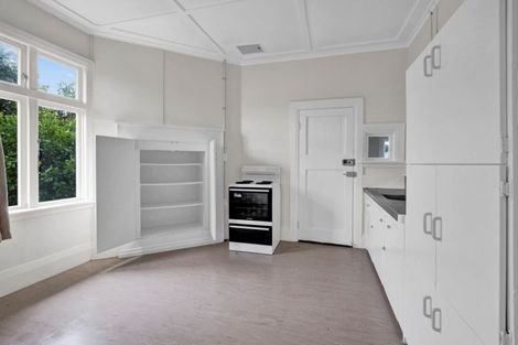 Photo of property in 40 Waihi Road, Hawera, 4610