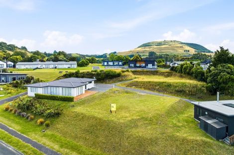 Photo of property in 4 Delta View Lane, Omori, Turangi, 3381