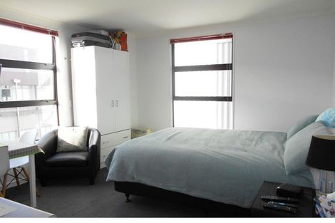 Photo of property in Aitken Street Apartments, 413/5 Aitken Street, Thorndon, Wellington, 6011