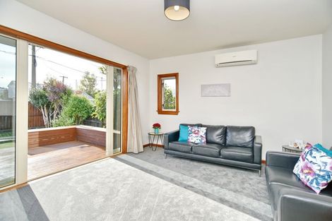 Photo of property in 72 Grange Street, Hillsborough, Christchurch, 8022