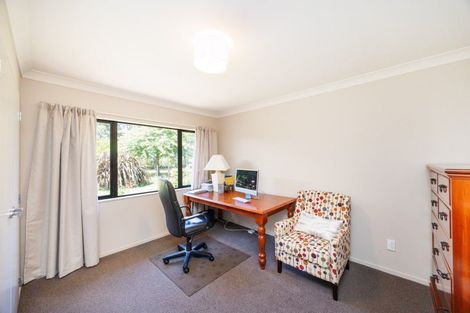 Photo of property in 572 Taonui Road, Colyton, Feilding, 4775