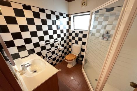 Photo of property in 434 Creightons Road, Clevedon, Papakura, 2582