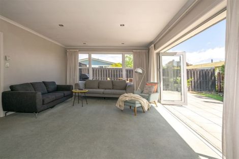 Photo of property in 25 Newbourne Crescent, Redwoodtown, Blenheim, 7201