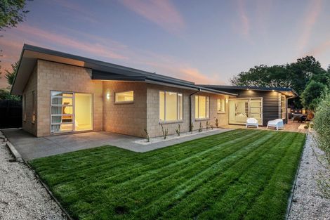 Photo of property in 375b Harewood Road, Bishopdale, Christchurch, 8053
