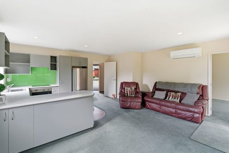 Photo of property in Liffey Village, 20/28 James Street, Lincoln, 7608