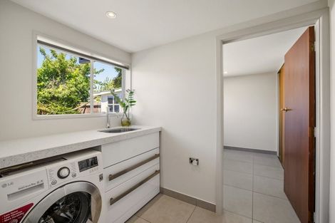 Photo of property in 4 Larkhill Place, Russley, Christchurch, 8042