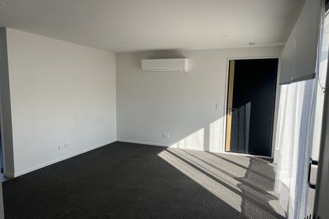 Photo of property in 1/130 Olliviers Road, Phillipstown, Christchurch, 8011