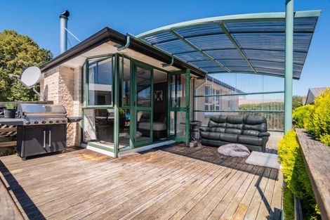 Photo of property in 7 Wilkin Street, Temuka, 7920