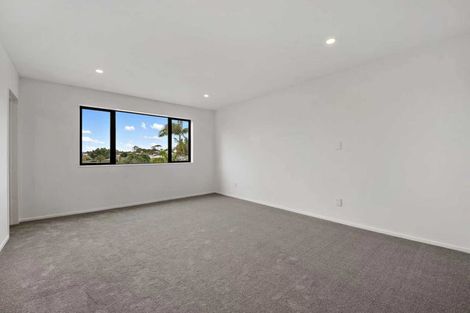 Photo of property in 408 Bucklands Beach Road, Bucklands Beach, Auckland, 2012