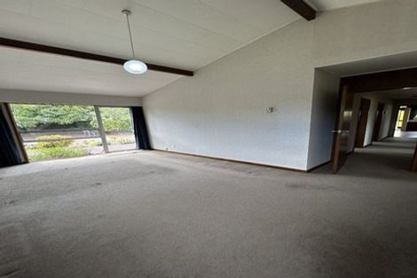 Photo of property in 8 Miller Place, Masterton, 5810