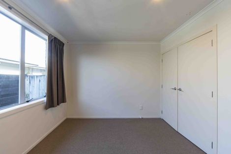 Photo of property in 32a Lyon Street, Frankton, Hamilton, 3204