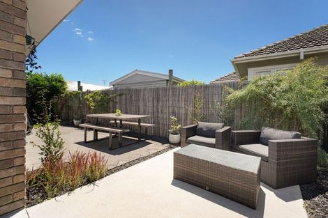 Photo of property in 101a Chadwick Road, Greerton, Tauranga, 3112