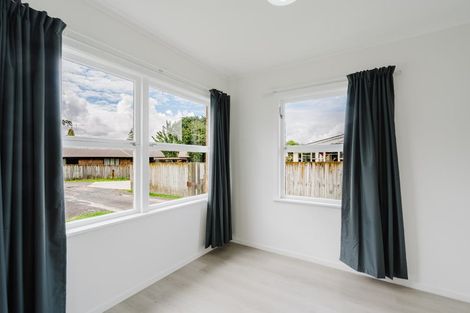 Photo of property in 18 Brocas Avenue, Hillcrest, Hamilton, 3216