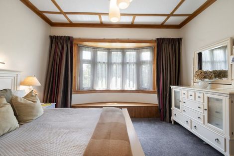 Photo of property in 24 Limbrick Street, Terrace End, Palmerston North, 4410