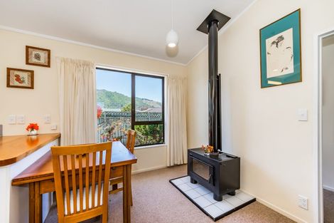Photo of property in 49 Belvedere Avenue, Waikanae, 5036