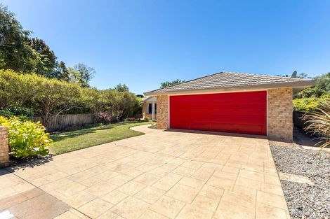 Photo of property in 39 Wood Leigh, Paraparaumu Beach, Paraparaumu, 5032