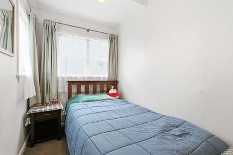 Photo of property in 637 Evans Bay Parade, Kilbirnie, Wellington, 6022