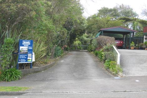 Photo of property in 18a Argyle Avenue, Levin, 5510