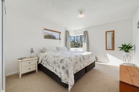 Photo of property in 177 Tuahiwi Road, Tuahiwi, Kaiapoi, 7691
