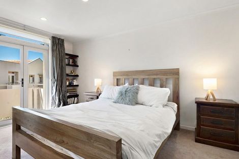 Photo of property in Marrakech Cafe, 54/305 Evans Bay Parade, Hataitai, Wellington, 6021