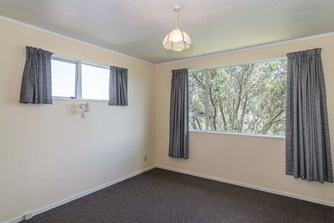 Photo of property in 12a Harland Street, Brooklyn, Wellington, 6021