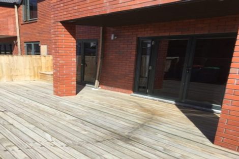 Photo of property in 158d Edgeware Road, Edgeware, Christchurch, 8013