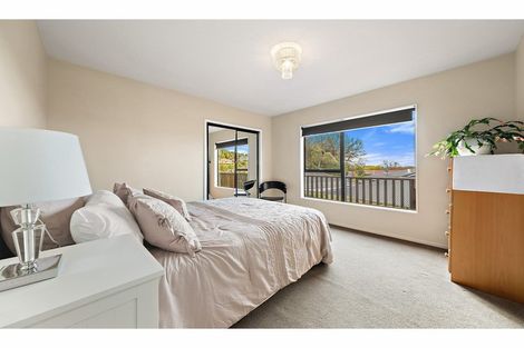 Photo of property in 32c Augusta Street, Redcliffs, Christchurch, 8081