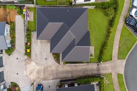 Photo of property in 10 Foley Grove, Pyes Pa, Tauranga, 3110