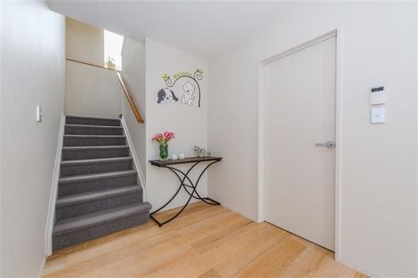 Photo of property in 4 Regatta Road, Torbay, Auckland, 0630