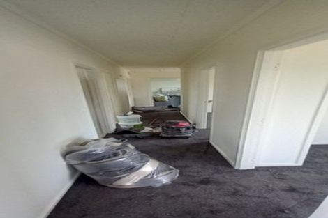 Photo of property in 29 Fellbrook Street, Manurewa, Auckland, 2102