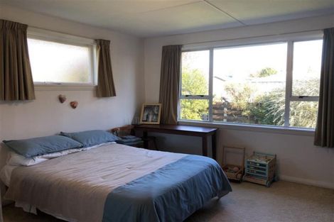 Photo of property in 145 Weld Street, Redwoodtown, Blenheim, 7201