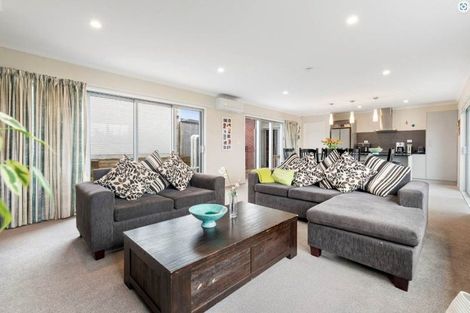 Photo of property in 32 Kare Ariki Place, Pukekohe, 2120