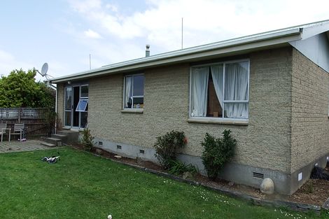 Photo of property in 302 Centre Street, Heidelberg, Invercargill, 9812