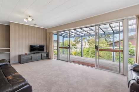 Photo of property in 10 Willow Place, Gleniti, Timaru, 7910