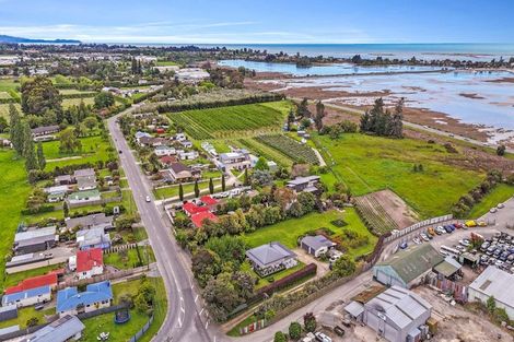 Photo of property in 71 Quayle Street, Motueka, 7120