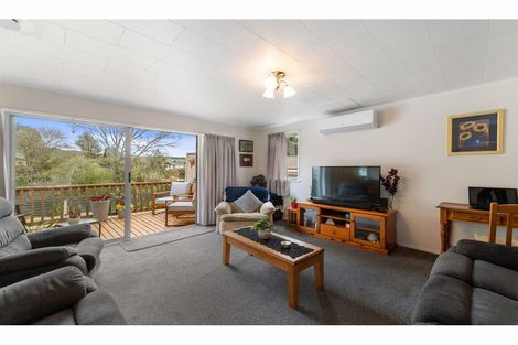 Photo of property in 29 Ewert Street, Fordlands, Rotorua, 3015