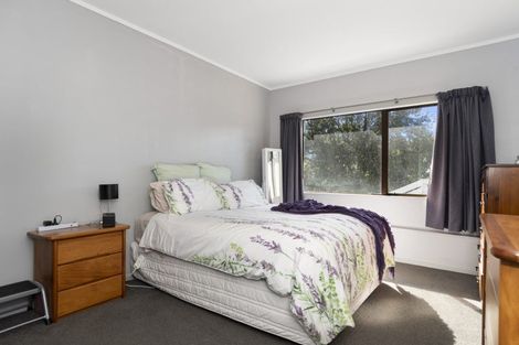 Photo of property in 20 Bellfield Place, Bethlehem, Tauranga, 3110