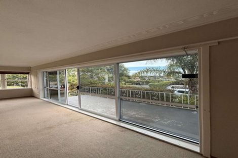 Photo of property in 54 Angelo Avenue, Howick, Auckland, 2014