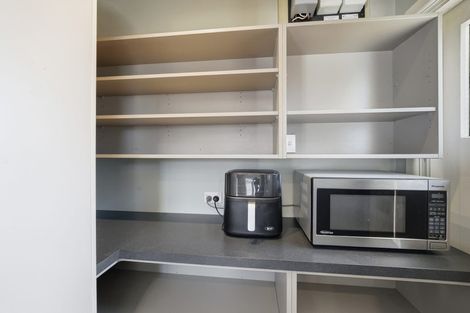 Photo of property in 22 Esperance Street, St Albans, Christchurch, 8052