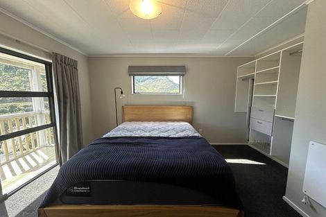 Photo of property in 1/67 Robinson Road, The Brook, Nelson, 7010