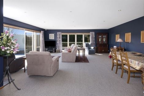 Photo of property in 16 Mairaki Road, Fernside, Rangiora, 7471