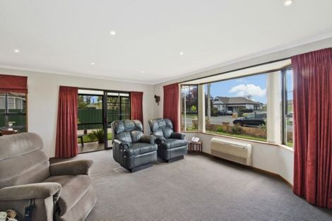 Photo of property in 1/18 Baretta Street, Somerfield, Christchurch, 8024