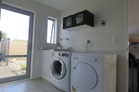 Photo of property in 21a Roebuck Street, Westport, 7825