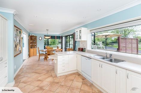 Photo of property in 267b Tauwhare Road, Tamahere, Hamilton, 3283