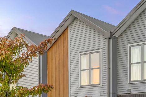 Photo of property in Northlake, 13 Mount Nicholas Avenue, Wanaka, 9305